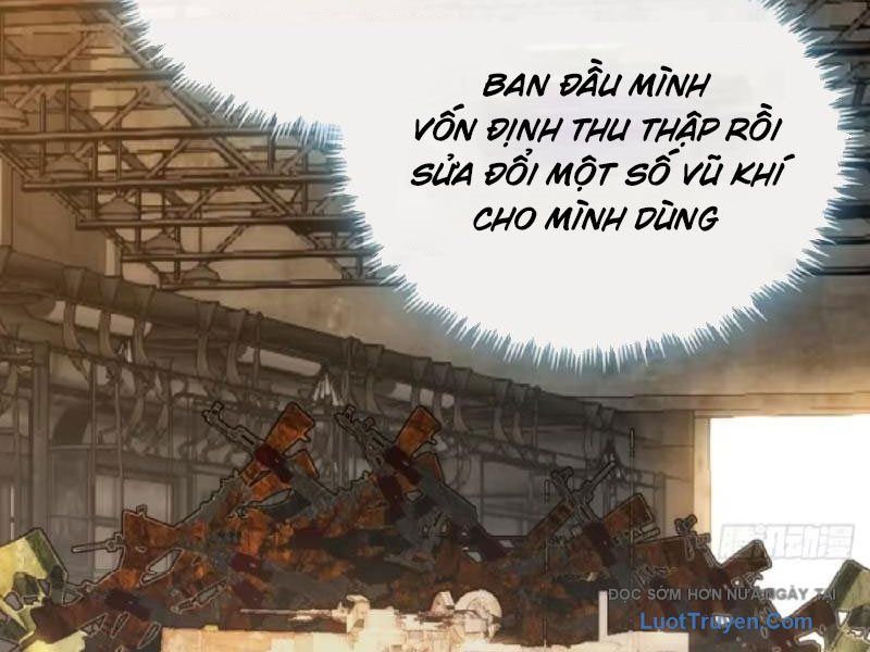Ta Dựa Vào Tu Tiên Xưng Bá Mạt Thế Chap 33 - Next Chap 34