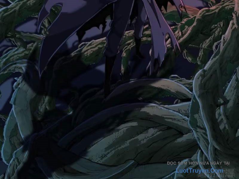 Ta Dựa Vào Tu Tiên Xưng Bá Mạt Thế Chap 33 - Next Chap 34