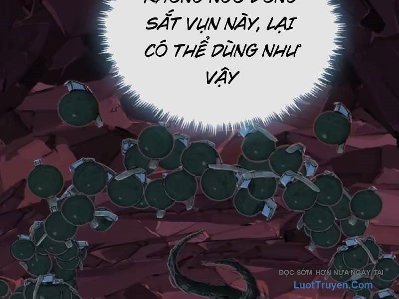 Ta Dựa Vào Tu Tiên Xưng Bá Mạt Thế Chap 33 - Next Chap 34