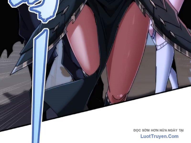 Ta Dựa Vào Tu Tiên Xưng Bá Mạt Thế Chap 33 - Next Chap 34