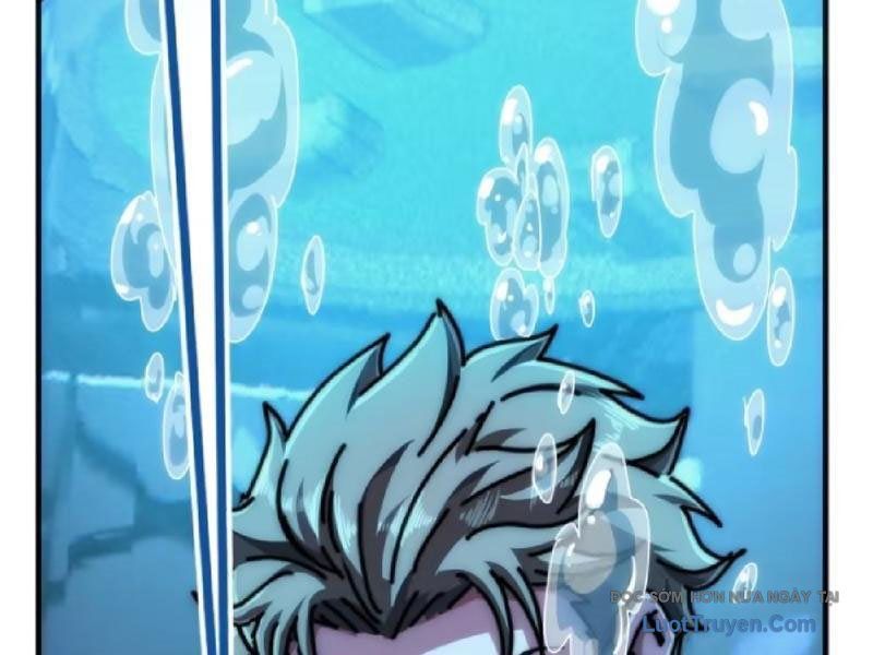 Ta Dựa Vào Tu Tiên Xưng Bá Mạt Thế Chap 33 - Next Chap 34