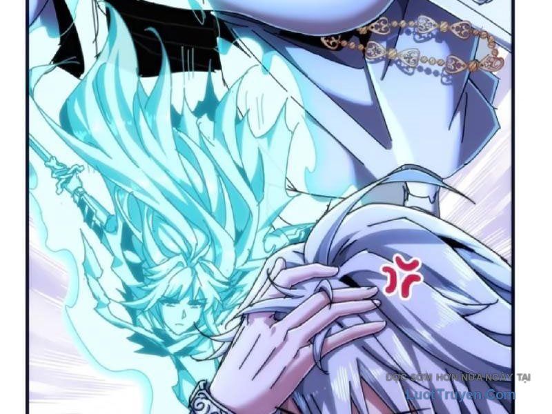 Ta Dựa Vào Tu Tiên Xưng Bá Mạt Thế Chap 33 - Next Chap 34