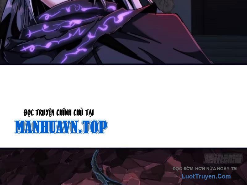 Ta Dựa Vào Tu Tiên Xưng Bá Mạt Thế Chap 33 - Next Chap 34