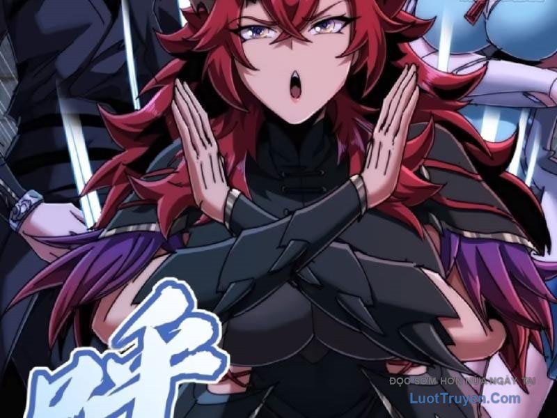 Ta Dựa Vào Tu Tiên Xưng Bá Mạt Thế Chap 33 - Next Chap 34