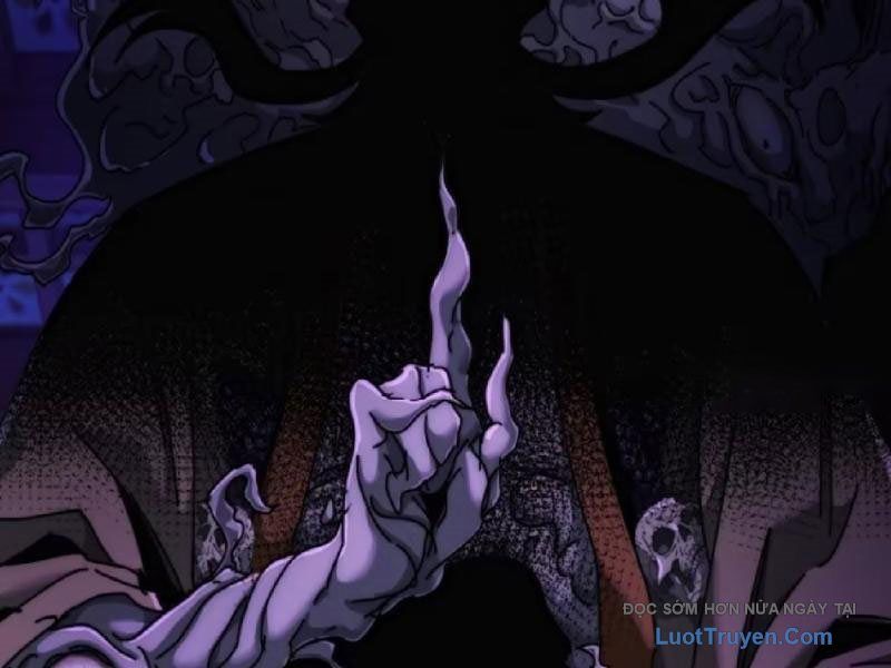 Ta Dựa Vào Tu Tiên Xưng Bá Mạt Thế Chap 33 - Next Chap 34