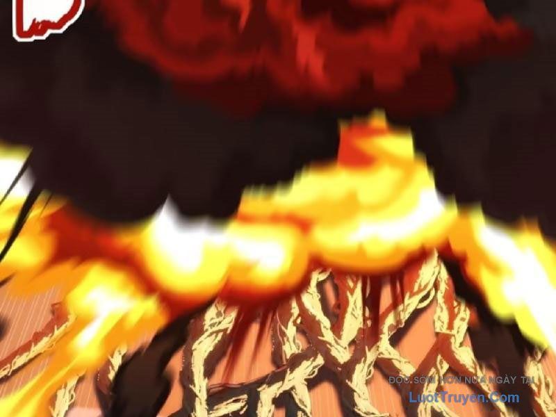 Ta Dựa Vào Tu Tiên Xưng Bá Mạt Thế Chap 33 - Next Chap 34