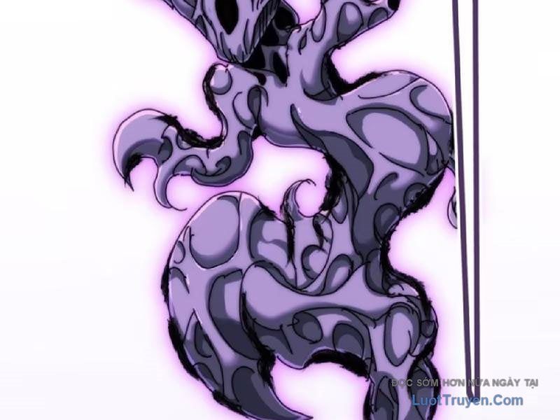 Ta Dựa Vào Tu Tiên Xưng Bá Mạt Thế Chap 33 - Next Chap 34