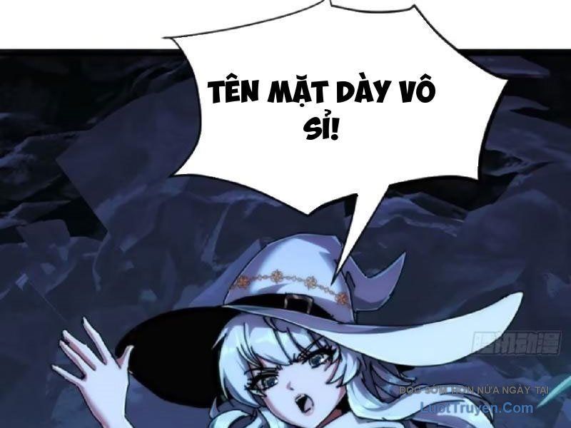 Ta Dựa Vào Tu Tiên Xưng Bá Mạt Thế Chap 33 - Next Chap 34