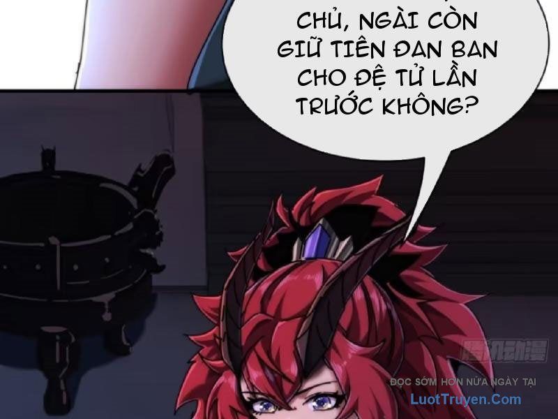 Ta Dựa Vào Tu Tiên Xưng Bá Mạt Thế Chap 33 - Next Chap 34