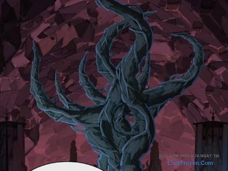 Ta Dựa Vào Tu Tiên Xưng Bá Mạt Thế Chap 33 - Next Chap 34