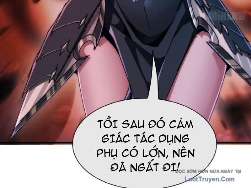 Ta Dựa Vào Tu Tiên Xưng Bá Mạt Thế Chap 33 - Next Chap 34