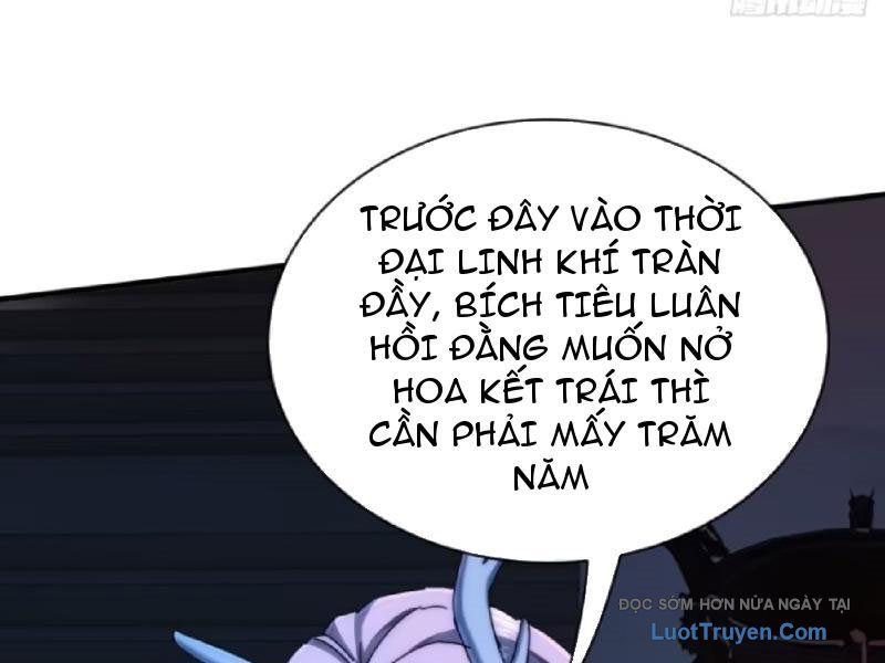 Ta Dựa Vào Tu Tiên Xưng Bá Mạt Thế Chap 33 - Next Chap 34