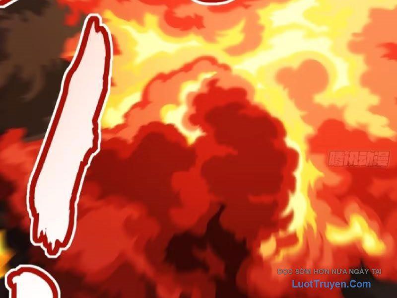 Ta Dựa Vào Tu Tiên Xưng Bá Mạt Thế Chap 33 - Next Chap 34