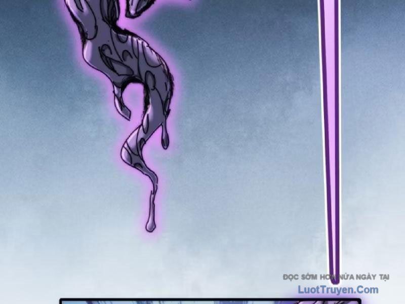 Ta Dựa Vào Tu Tiên Xưng Bá Mạt Thế Chap 33 - Next Chap 34