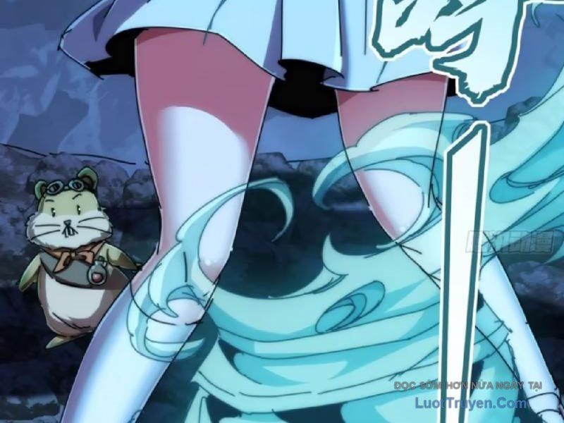 Ta Dựa Vào Tu Tiên Xưng Bá Mạt Thế Chap 33 - Next Chap 34