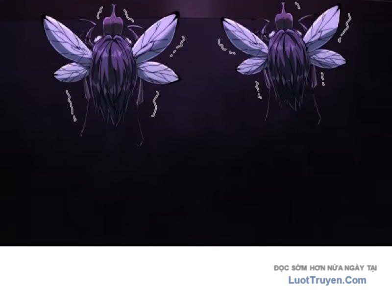 Ta Dựa Vào Tu Tiên Xưng Bá Mạt Thế Chap 33 - Next Chap 34