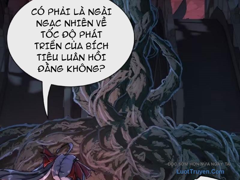 Ta Dựa Vào Tu Tiên Xưng Bá Mạt Thế Chap 33 - Next Chap 34