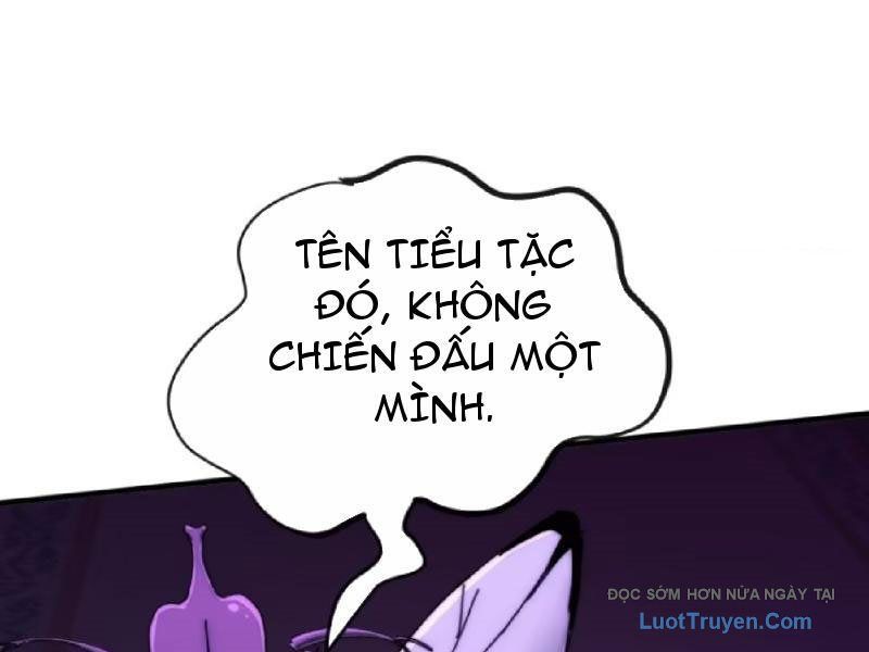 Ta Dựa Vào Tu Tiên Xưng Bá Mạt Thế Chap 33 - Next Chap 34