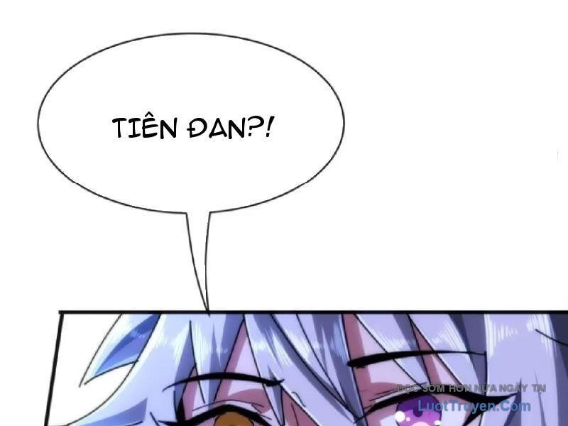 Ta Dựa Vào Tu Tiên Xưng Bá Mạt Thế Chap 33 - Next Chap 34