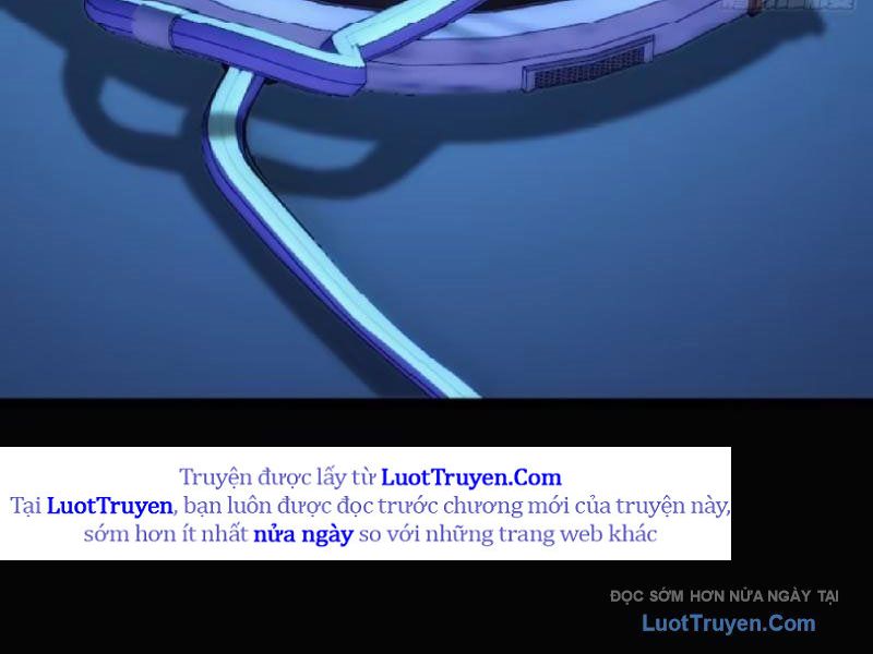 Ta Dựa Vào Tu Tiên Xưng Bá Mạt Thế Chap 33 - Next Chap 34