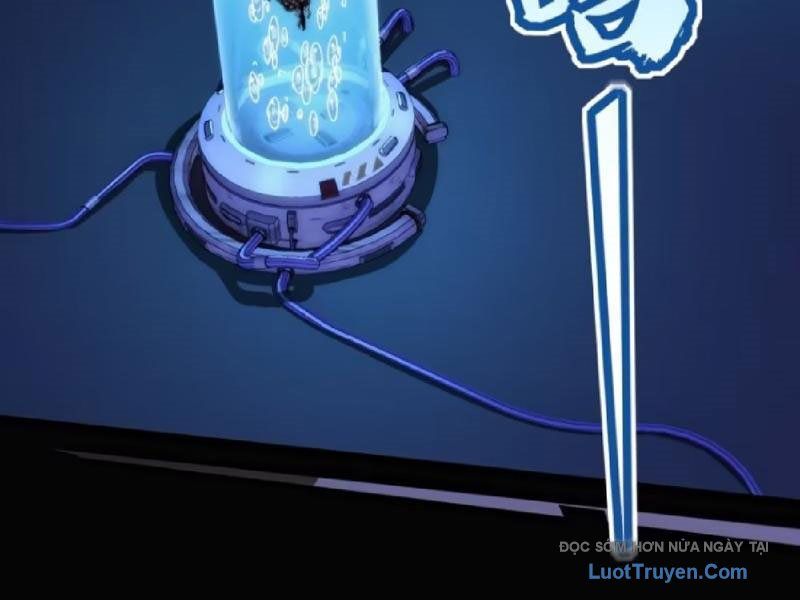 Ta Dựa Vào Tu Tiên Xưng Bá Mạt Thế Chap 33 - Next Chap 34