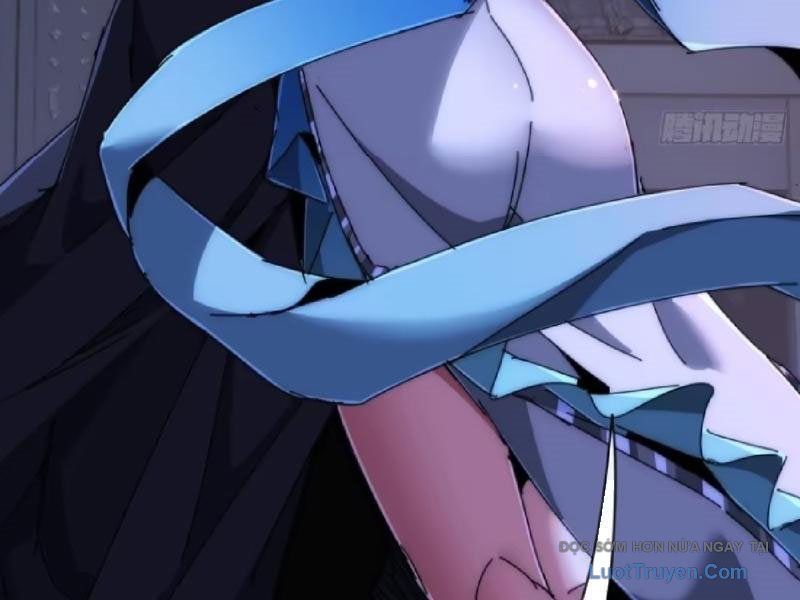 Ta Dựa Vào Tu Tiên Xưng Bá Mạt Thế Chap 33 - Next Chap 34