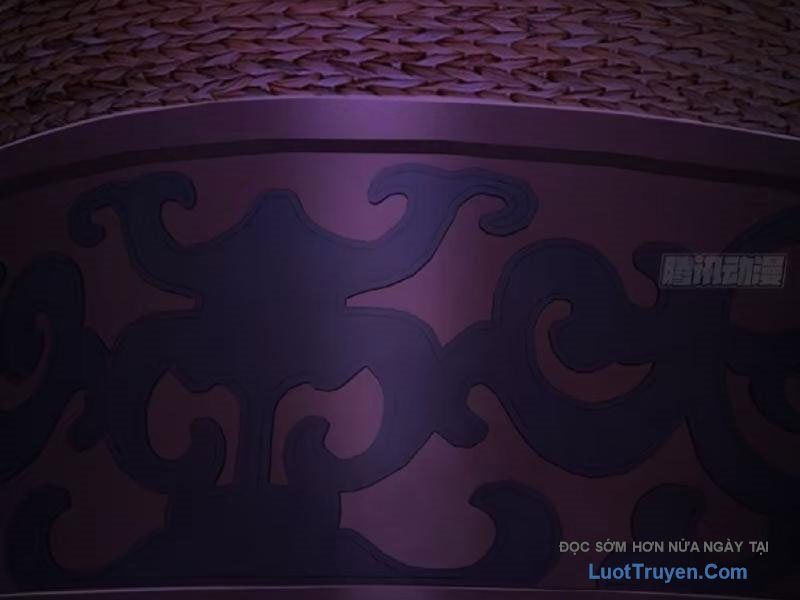 Ta Dựa Vào Tu Tiên Xưng Bá Mạt Thế Chap 33 - Next Chap 34