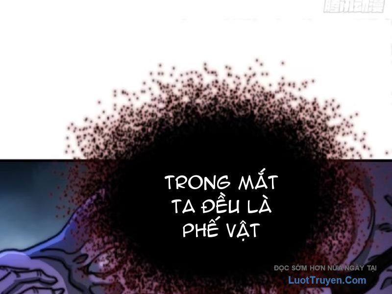 Ta Dựa Vào Tu Tiên Xưng Bá Mạt Thế Chap 33 - Next Chap 34