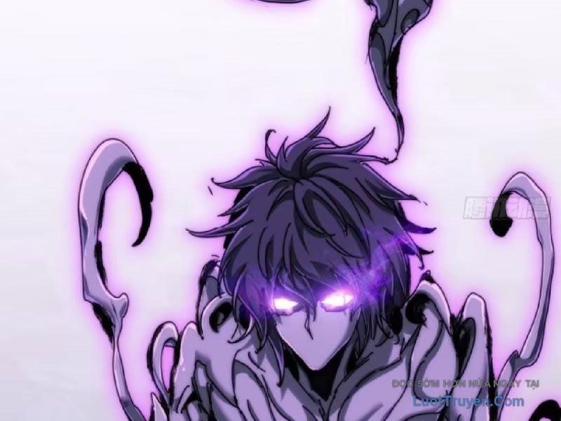 Ta Dựa Vào Tu Tiên Xưng Bá Mạt Thế Chap 33 - Next Chap 34