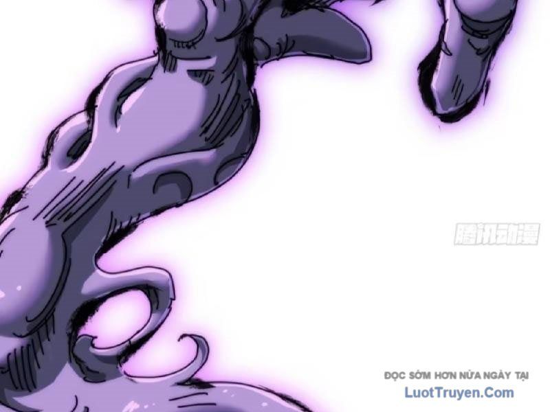 Ta Dựa Vào Tu Tiên Xưng Bá Mạt Thế Chap 33 - Next Chap 34