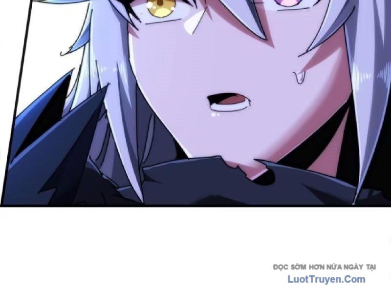 Ta Dựa Vào Tu Tiên Xưng Bá Mạt Thế Chap 33 - Next Chap 34