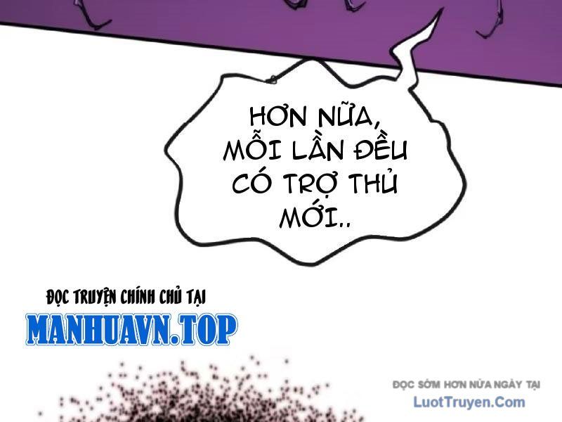 Ta Dựa Vào Tu Tiên Xưng Bá Mạt Thế Chap 33 - Next Chap 34