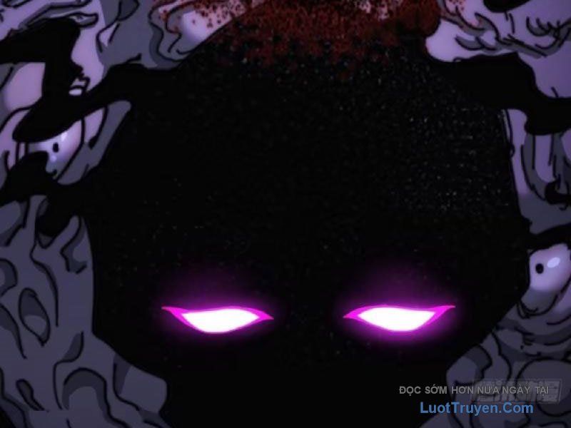 Ta Dựa Vào Tu Tiên Xưng Bá Mạt Thế Chap 33 - Next Chap 34