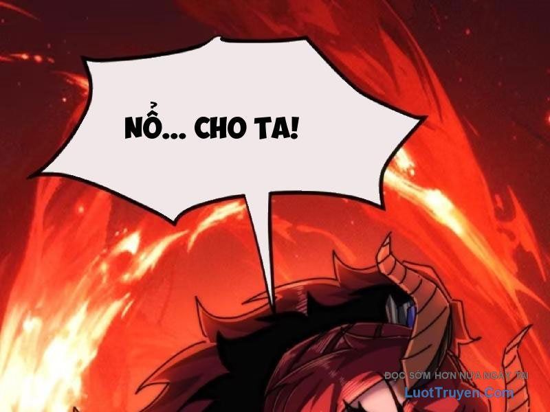 Ta Dựa Vào Tu Tiên Xưng Bá Mạt Thế Chap 33 - Next Chap 34