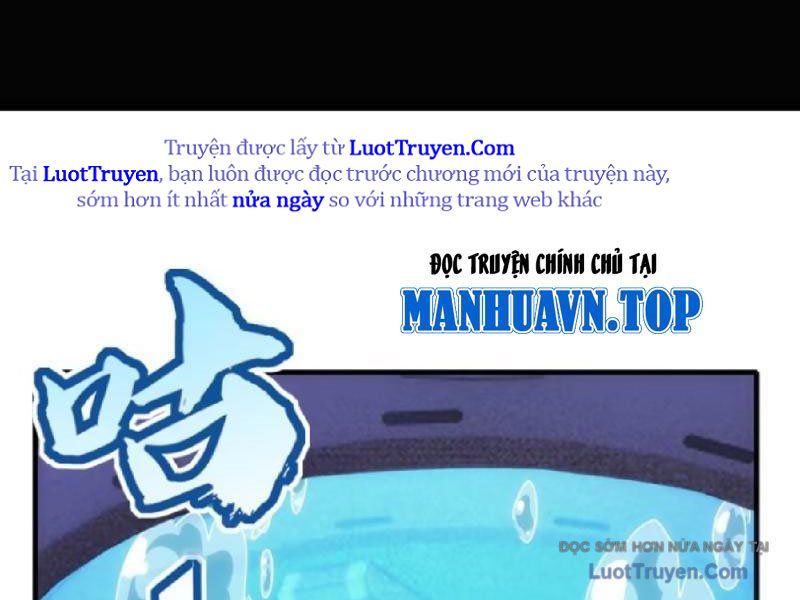 Ta Dựa Vào Tu Tiên Xưng Bá Mạt Thế Chap 33 - Next Chap 34