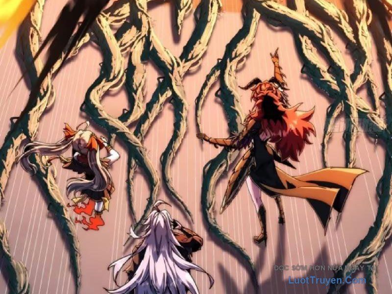 Ta Dựa Vào Tu Tiên Xưng Bá Mạt Thế Chap 33 - Next Chap 34