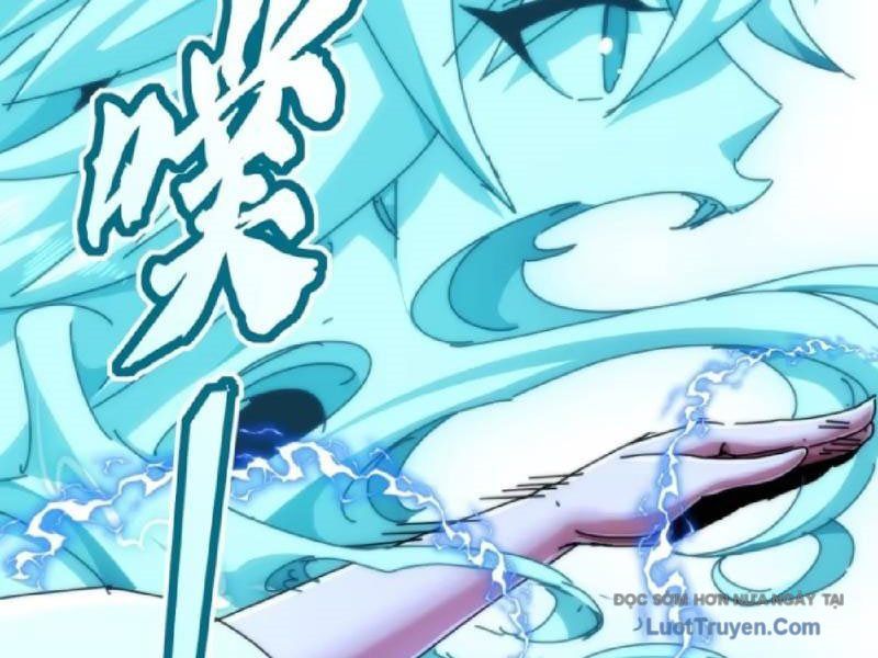 Ta Dựa Vào Tu Tiên Xưng Bá Mạt Thế Chap 33 - Next Chap 34