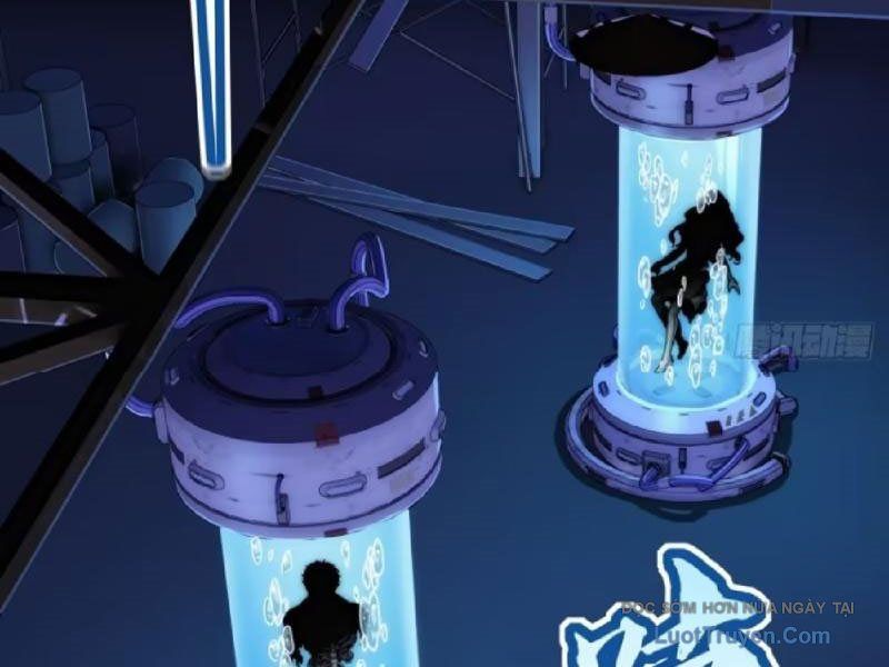 Ta Dựa Vào Tu Tiên Xưng Bá Mạt Thế Chap 33 - Next Chap 34