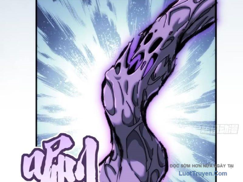 Ta Dựa Vào Tu Tiên Xưng Bá Mạt Thế Chap 33 - Next Chap 34