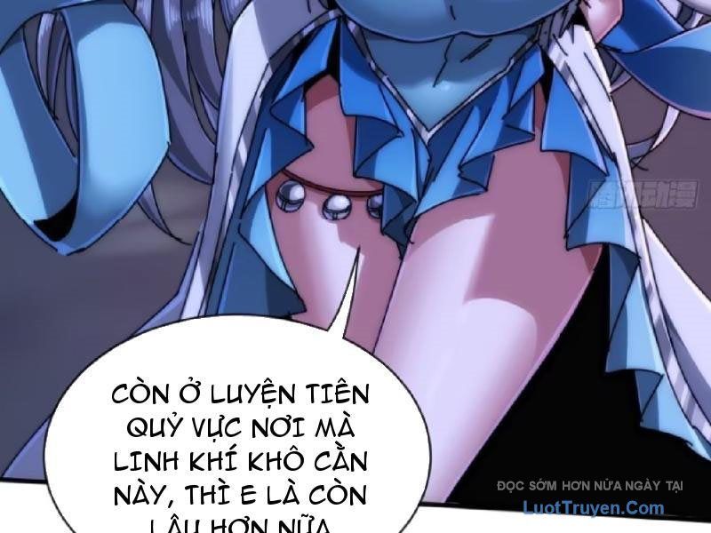 Ta Dựa Vào Tu Tiên Xưng Bá Mạt Thế Chap 33 - Next Chap 34
