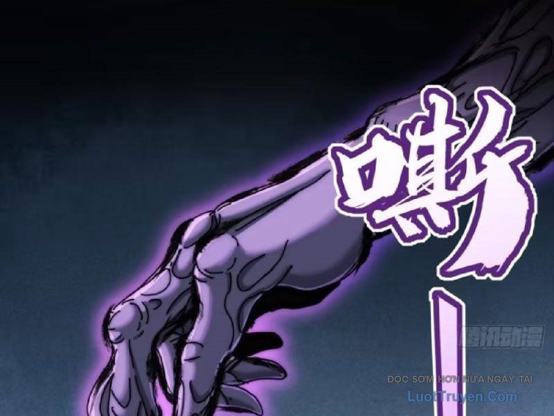 Ta Dựa Vào Tu Tiên Xưng Bá Mạt Thế Chap 33 - Next Chap 34