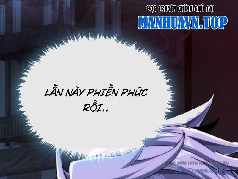 Ta Dựa Vào Tu Tiên Xưng Bá Mạt Thế Chap 33 - Next Chap 34