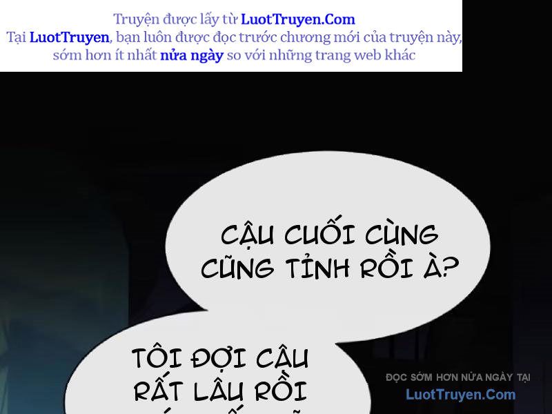 Ta Dựa Vào Tu Tiên Xưng Bá Mạt Thế Chap 33 - Next Chap 34