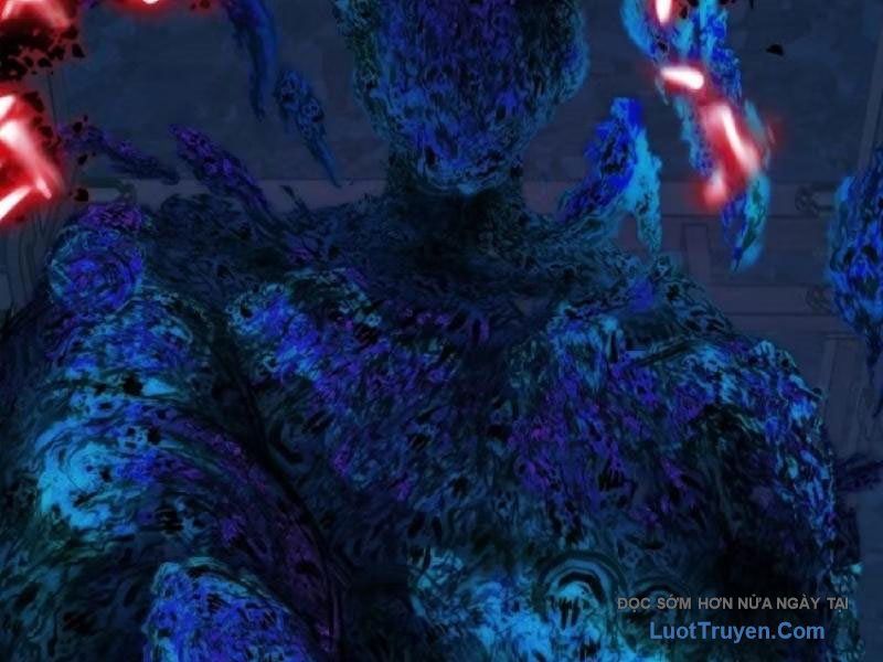 Ta Dựa Vào Tu Tiên Xưng Bá Mạt Thế Chap 33 - Next Chap 34