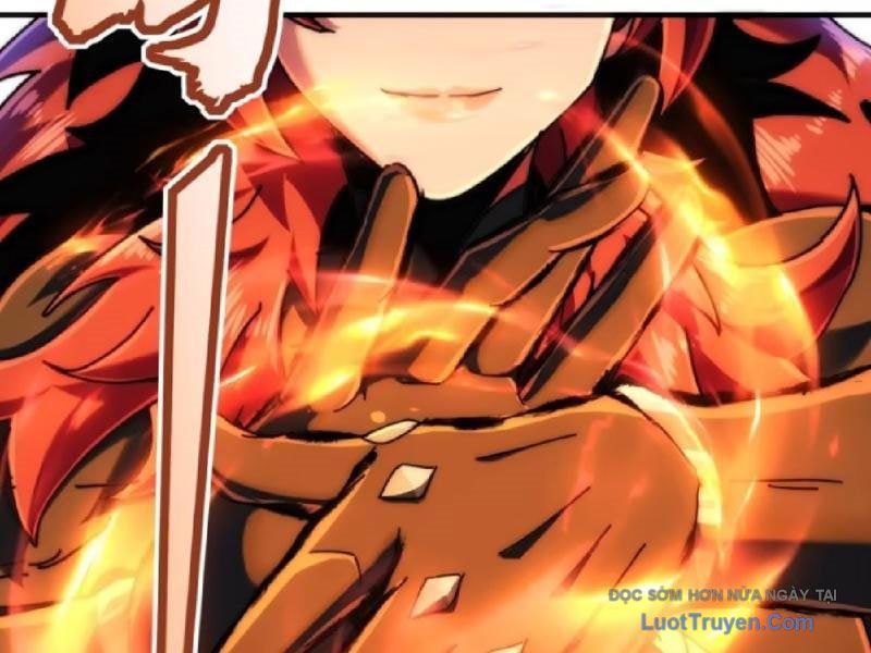 Ta Dựa Vào Tu Tiên Xưng Bá Mạt Thế Chap 33 - Next Chap 34