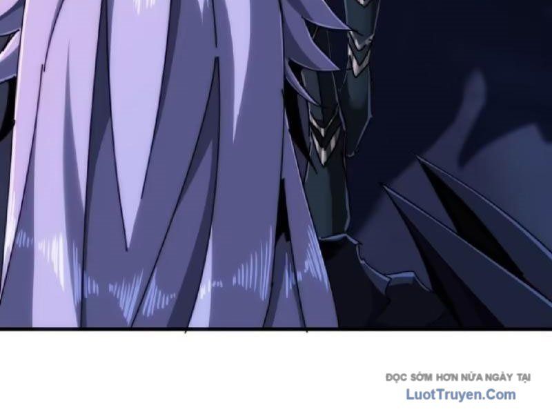 Ta Dựa Vào Tu Tiên Xưng Bá Mạt Thế Chap 33 - Next Chap 34