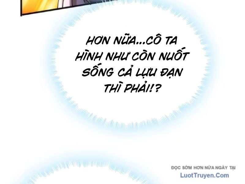 Ta Dựa Vào Tu Tiên Xưng Bá Mạt Thế Chap 33 - Next Chap 34