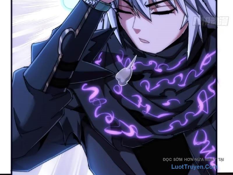 Ta Dựa Vào Tu Tiên Xưng Bá Mạt Thế Chap 33 - Next Chap 34