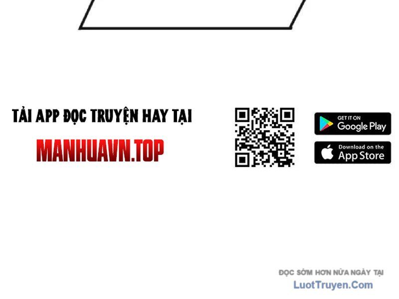 Ta Dựa Vào Tu Tiên Xưng Bá Mạt Thế Chap 33 - Next Chap 34