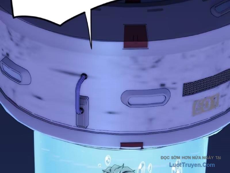 Ta Dựa Vào Tu Tiên Xưng Bá Mạt Thế Chap 33 - Next Chap 34